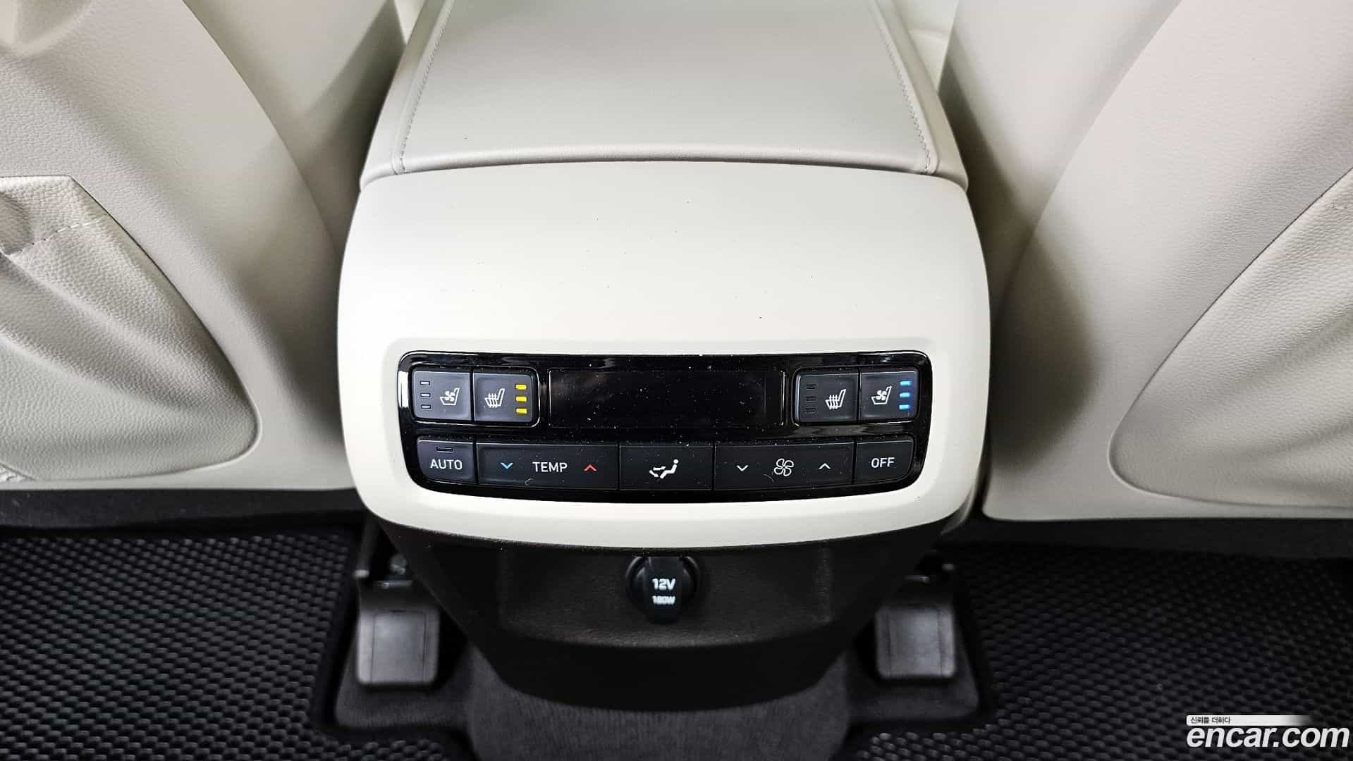 Palisade Hyundai 2020.10-OPTION-023