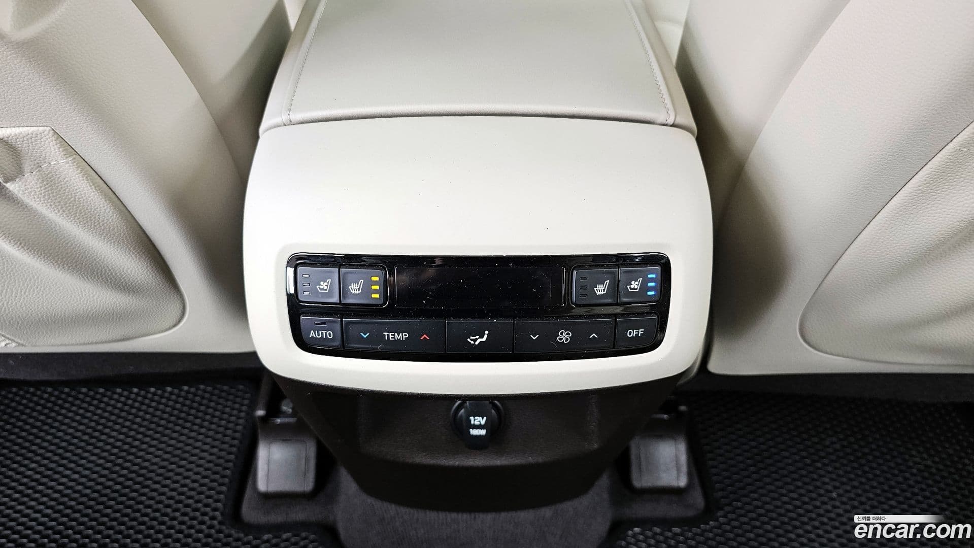 Main__Slider__Photo:Palisade Hyundai 2020.10-18