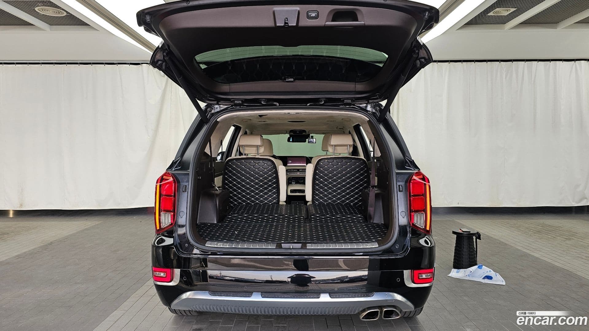 Main__Slider__Photo:Palisade Hyundai 2020.10-19