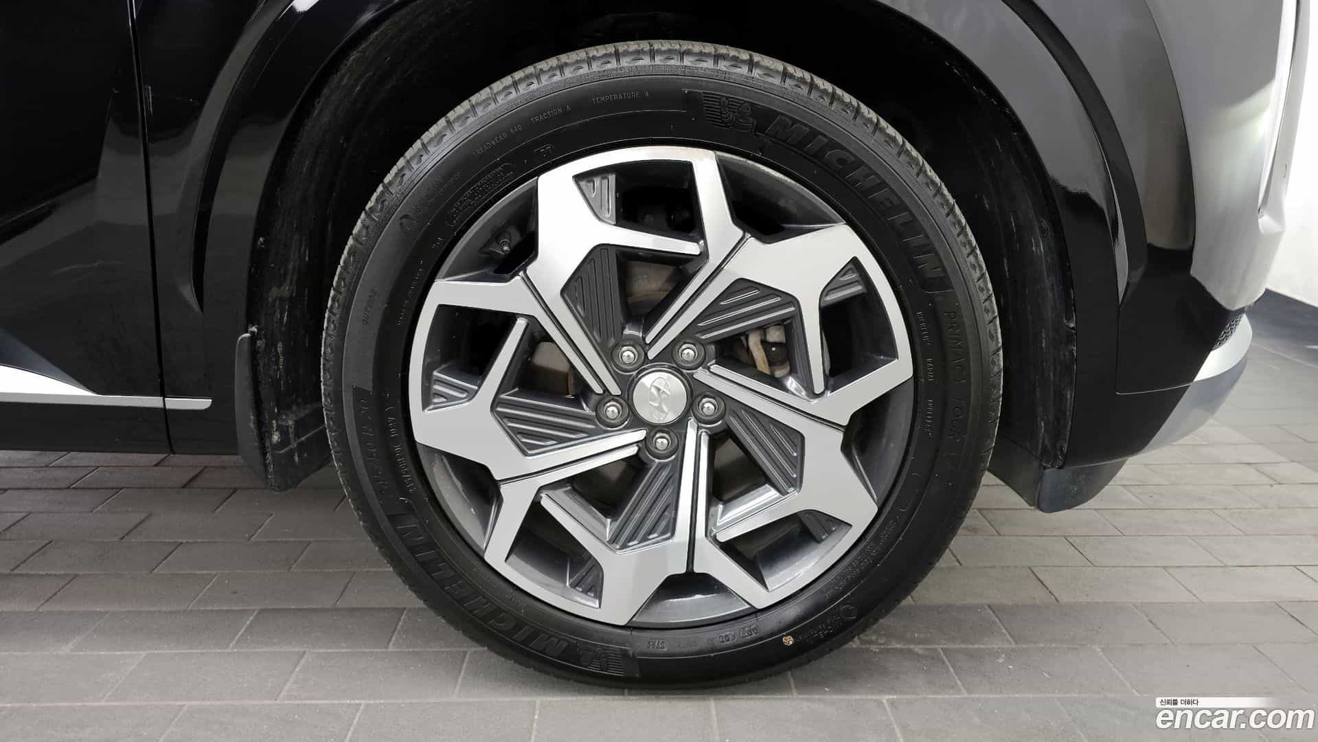 Palisade Hyundai 2020.10-OUTER-031
