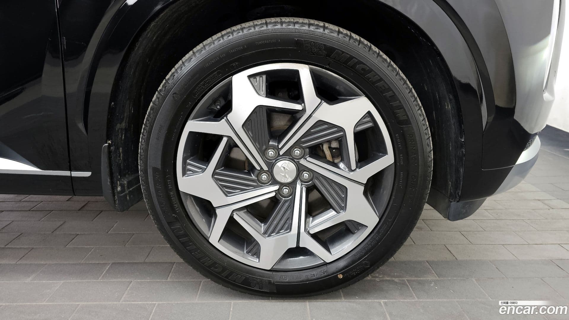 Main__Slider__Photo:Palisade Hyundai 2020.10-20