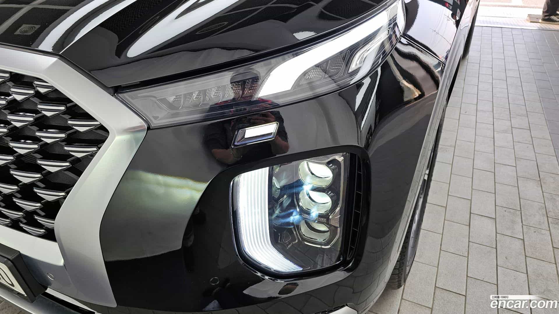 Palisade Hyundai 2020.10-OUTER-032