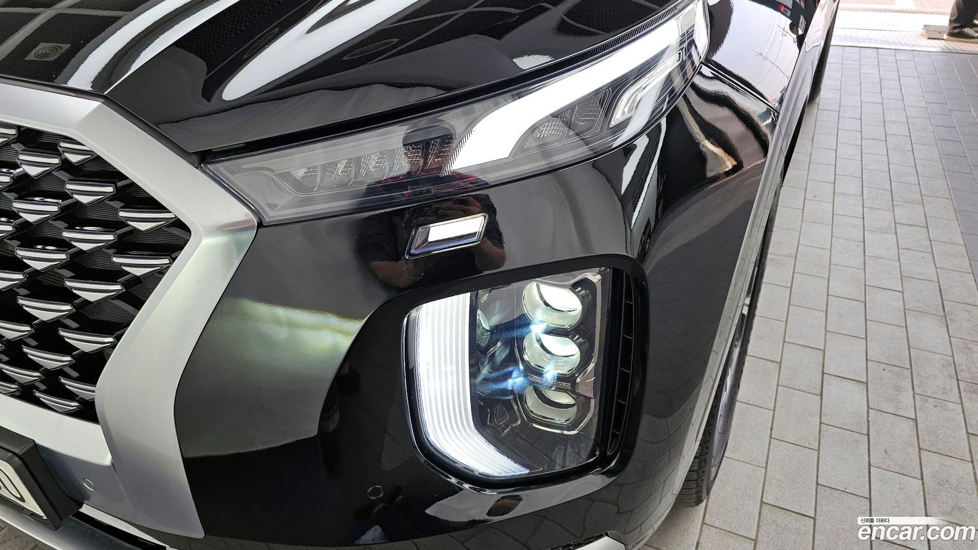 Main__Slider__Photo:Palisade Hyundai 2020.10-21