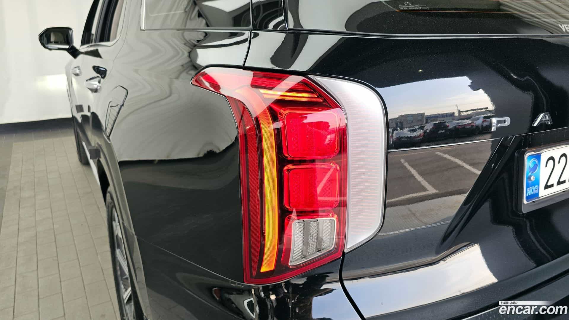 Palisade Hyundai 2020.10-OUTER-033