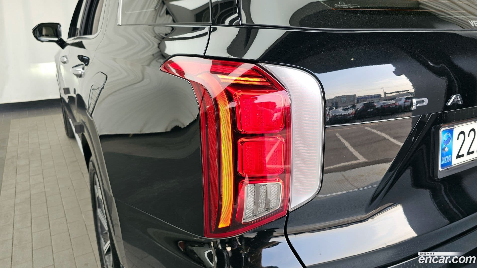 Main__Slider__Photo:Palisade Hyundai 2020.10-22