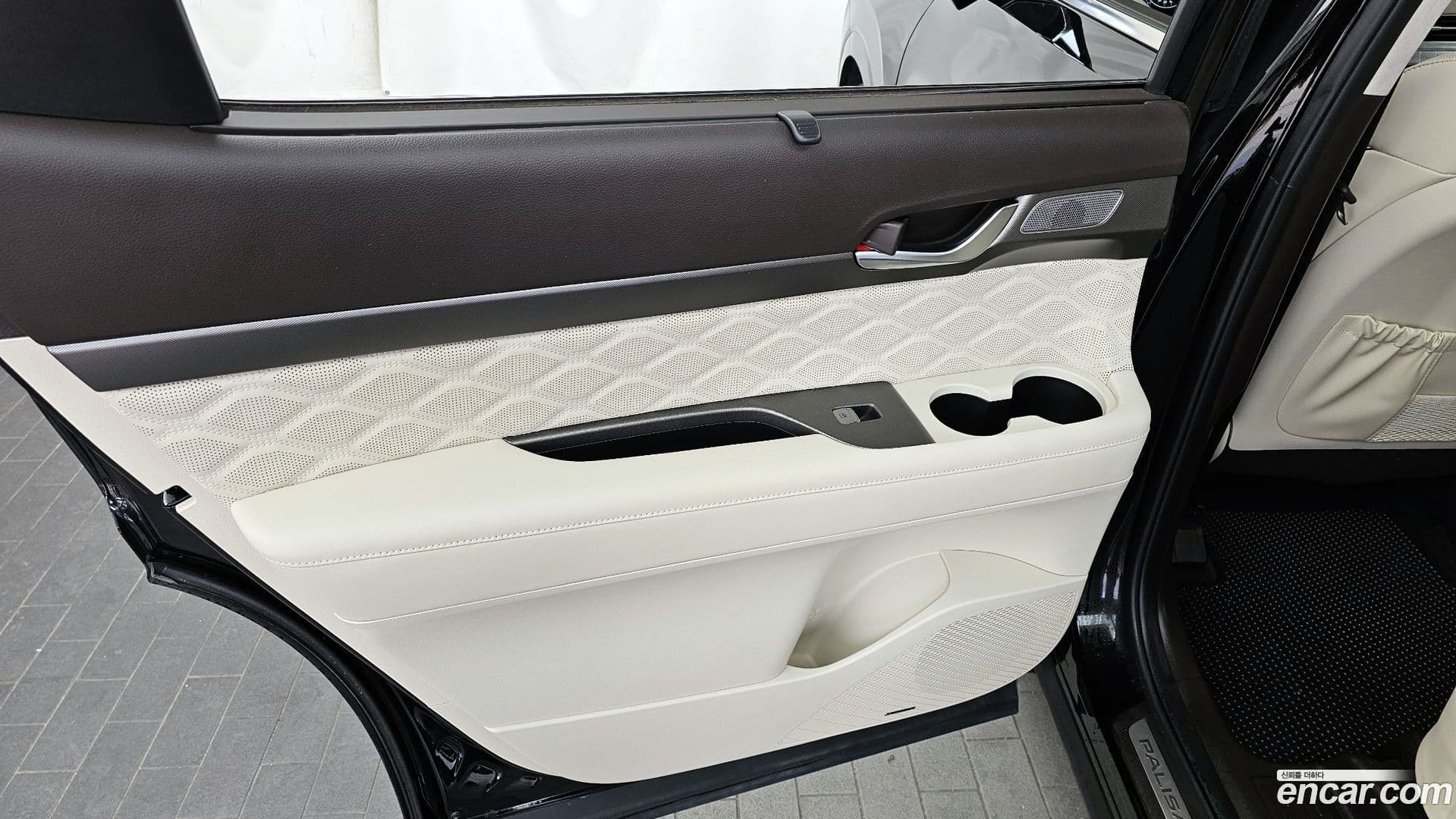 Main__Slider__Photo:Palisade Hyundai 2020.10-24