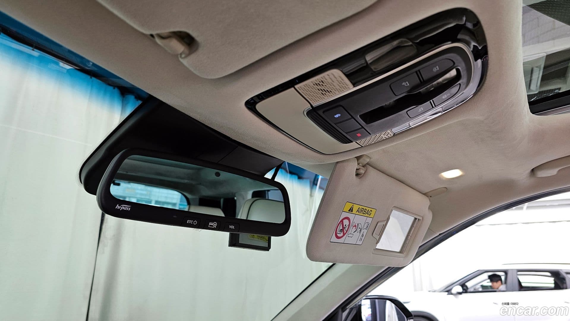 Main__Slider__Photo:Palisade Hyundai 2020.10-25