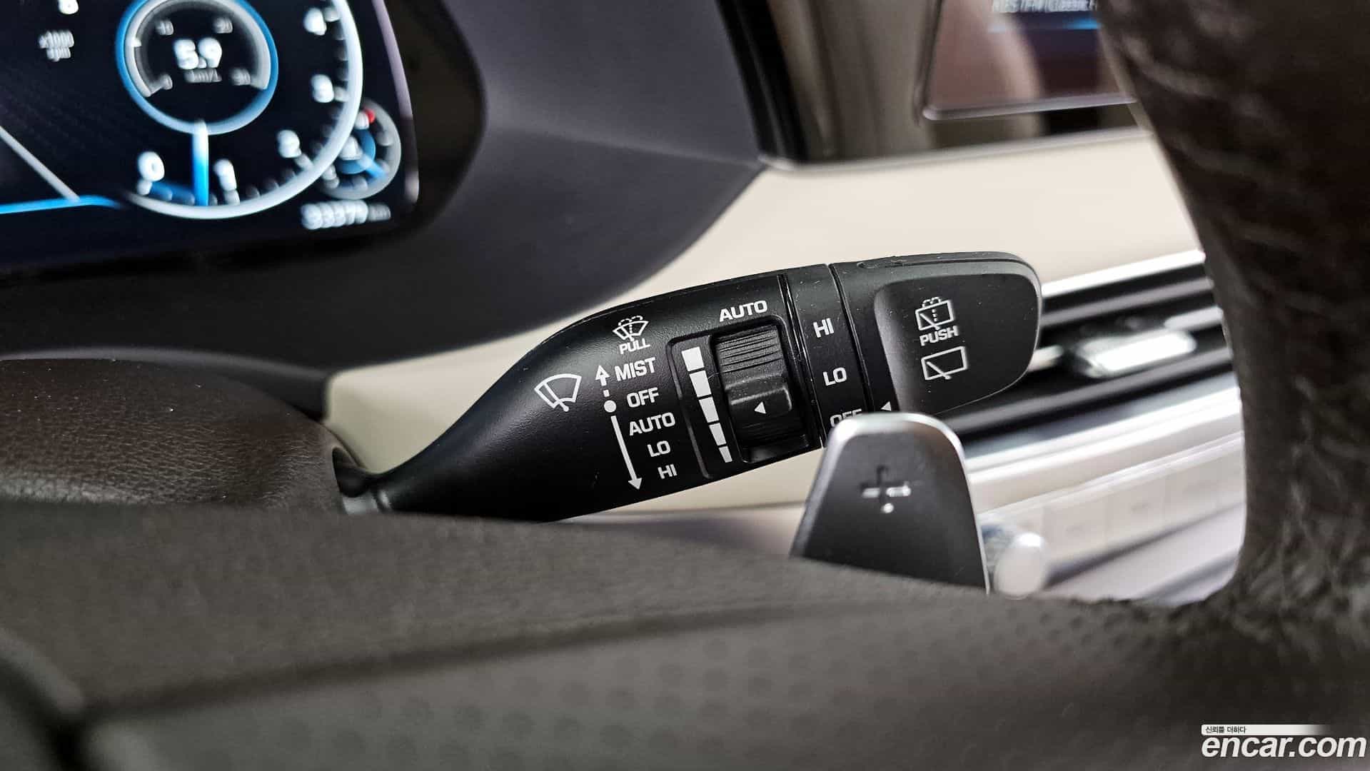 Palisade Hyundai 2020.10-OPTION-040