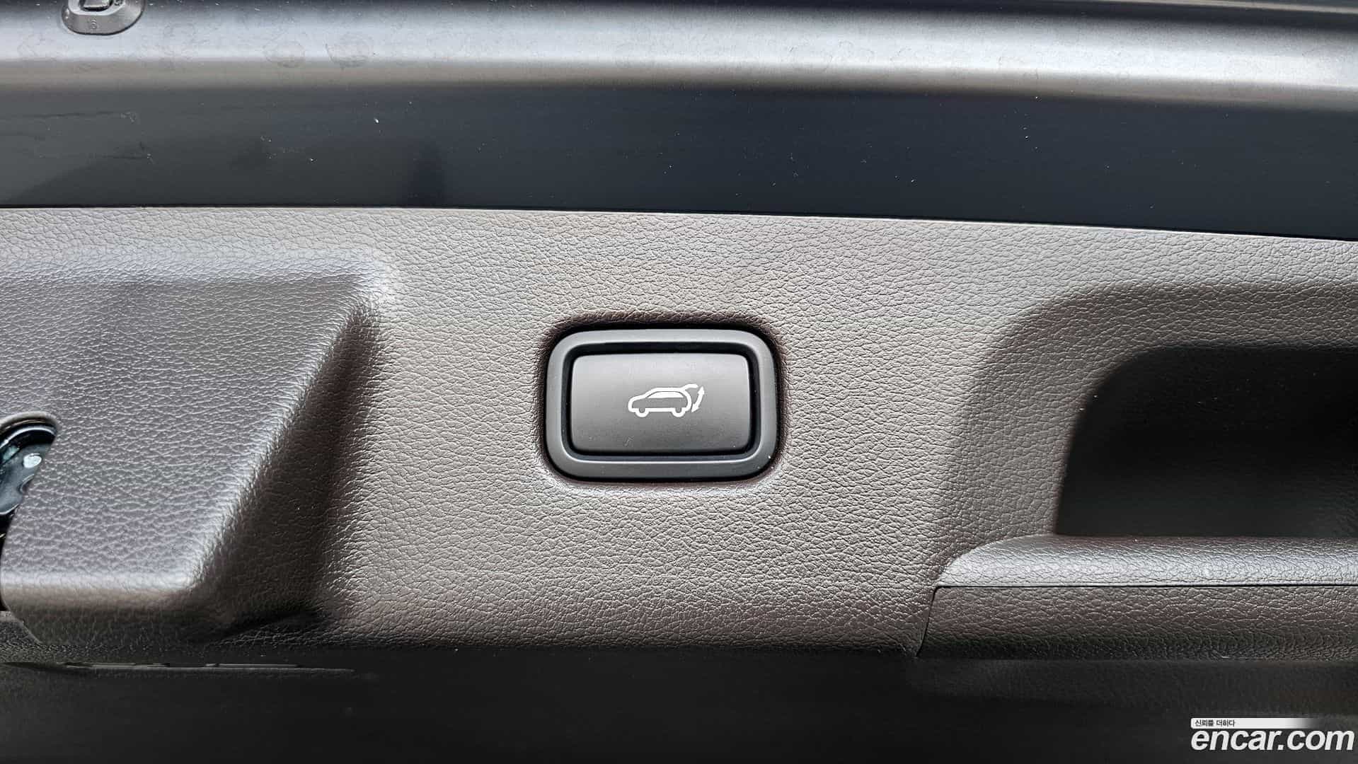 Palisade Hyundai 2020.10-OPTION-041