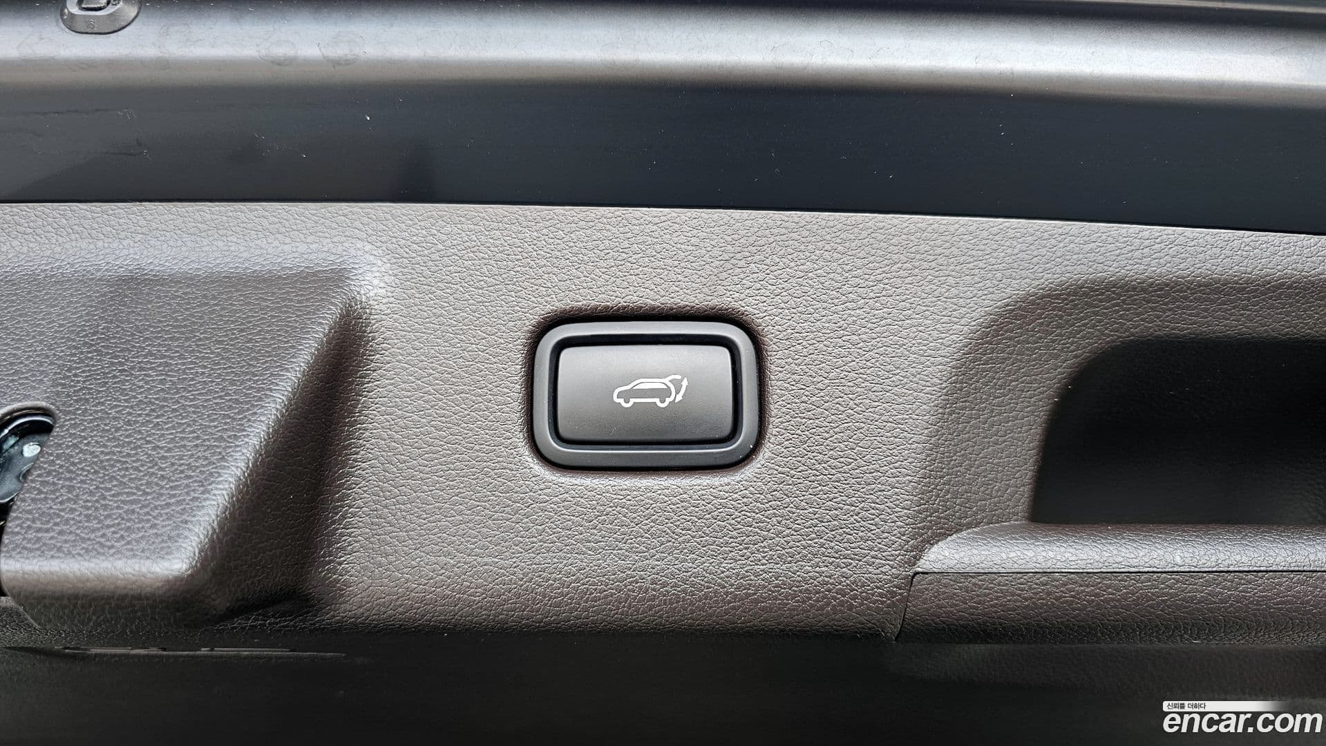 Main__Slider__Photo:Palisade Hyundai 2020.10-27