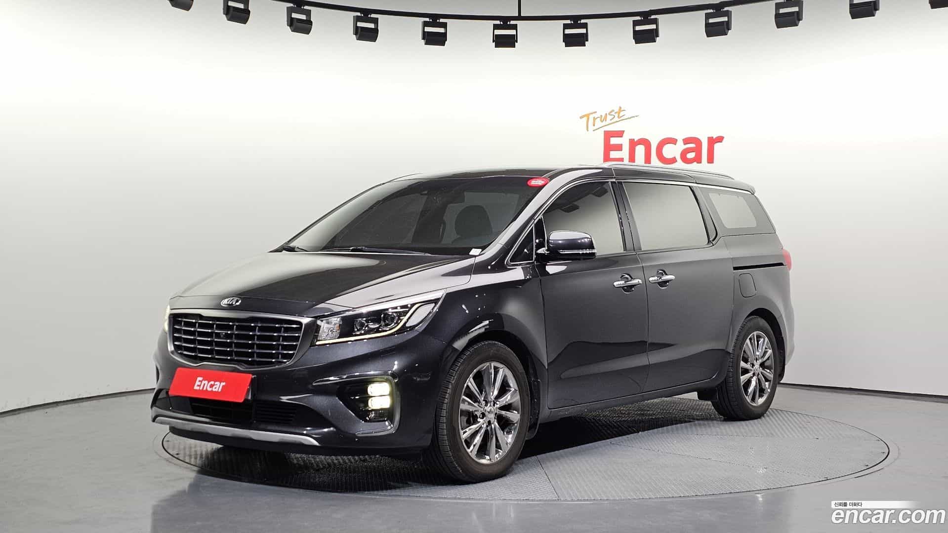 Canival Kia 2019.1-OUTER-001