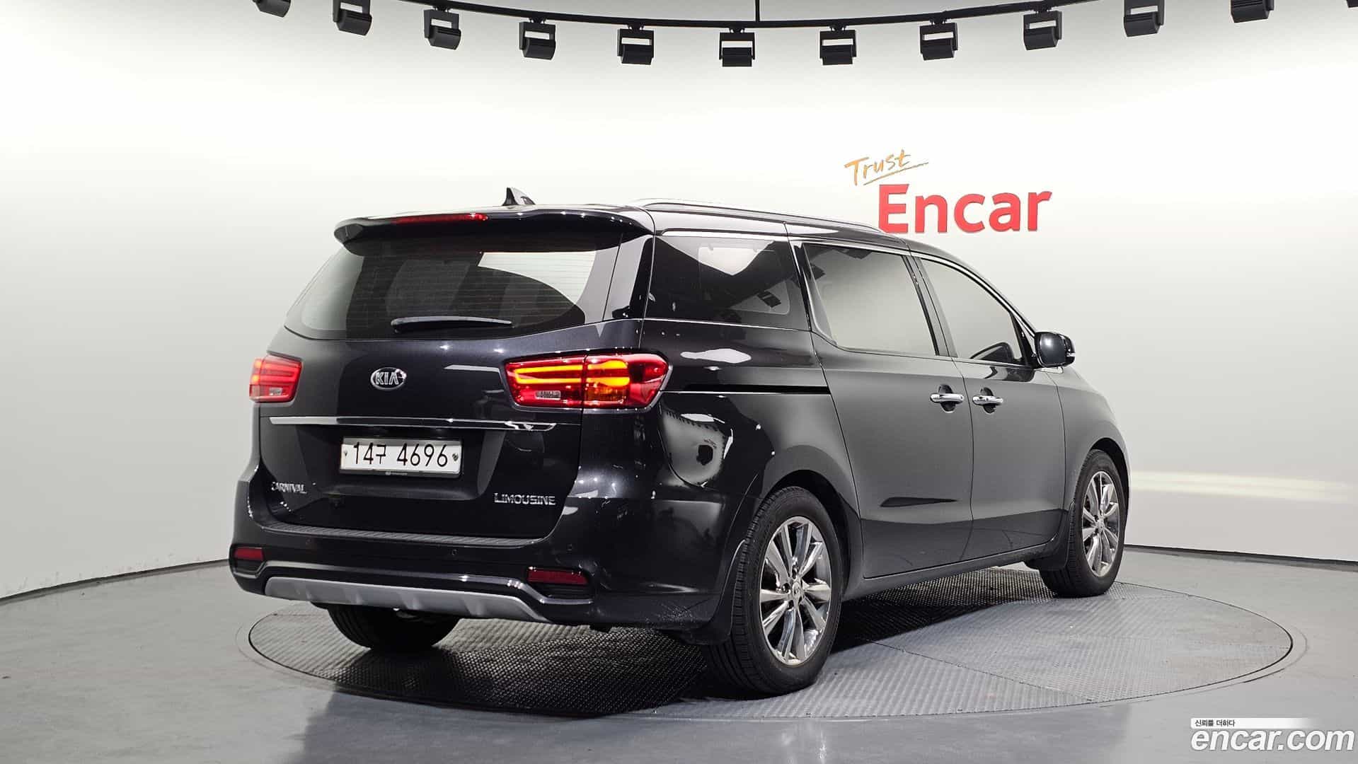 Canival Kia 2019.1-OUTER-002