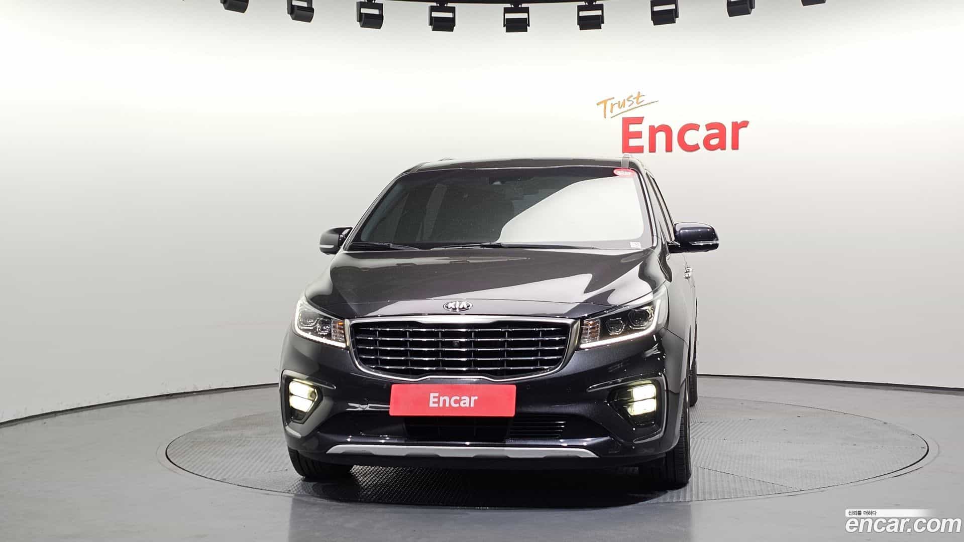 Canival Kia 2019.1-OUTER-003