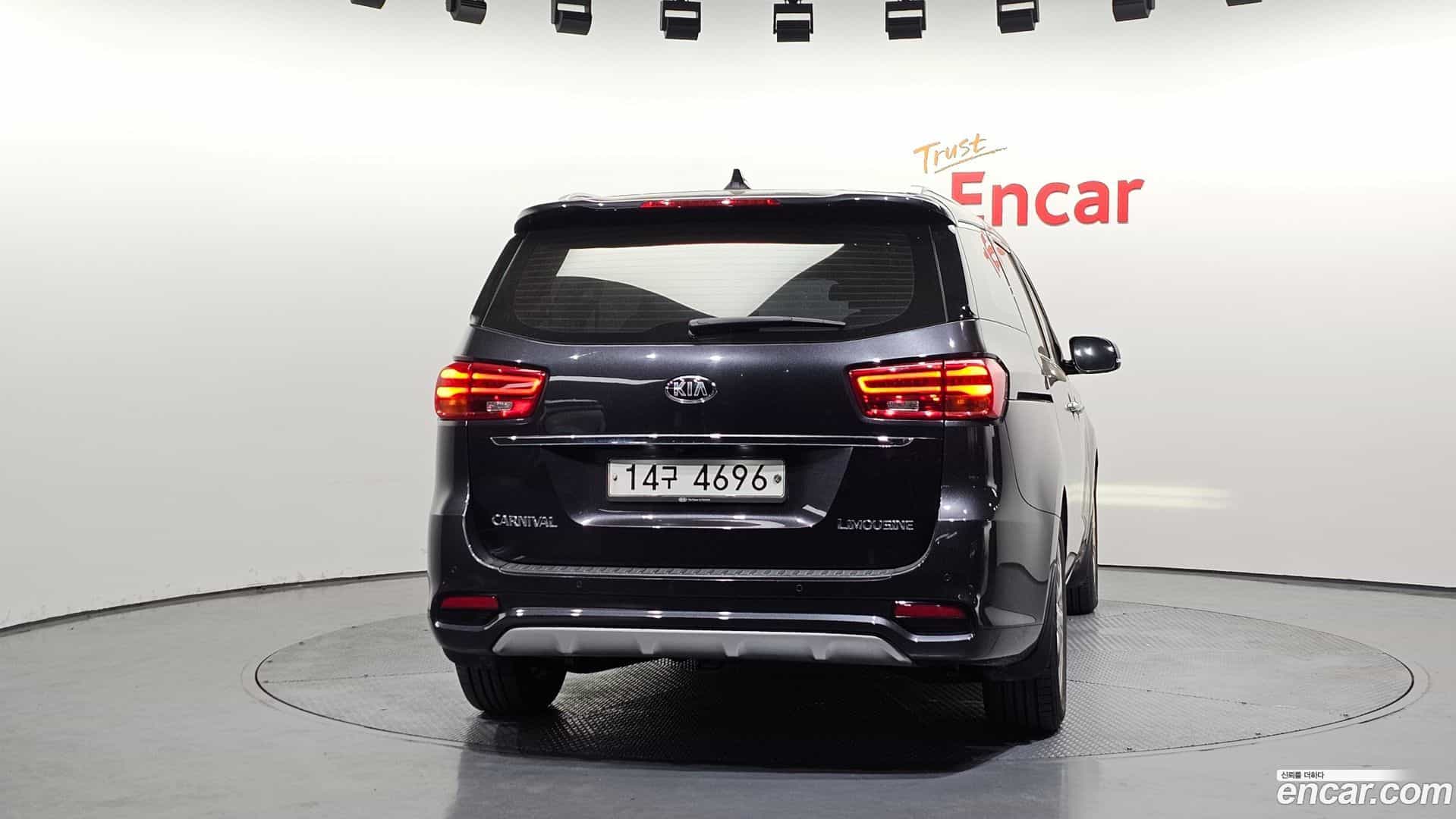 Canival Kia 2019.1-OUTER-004