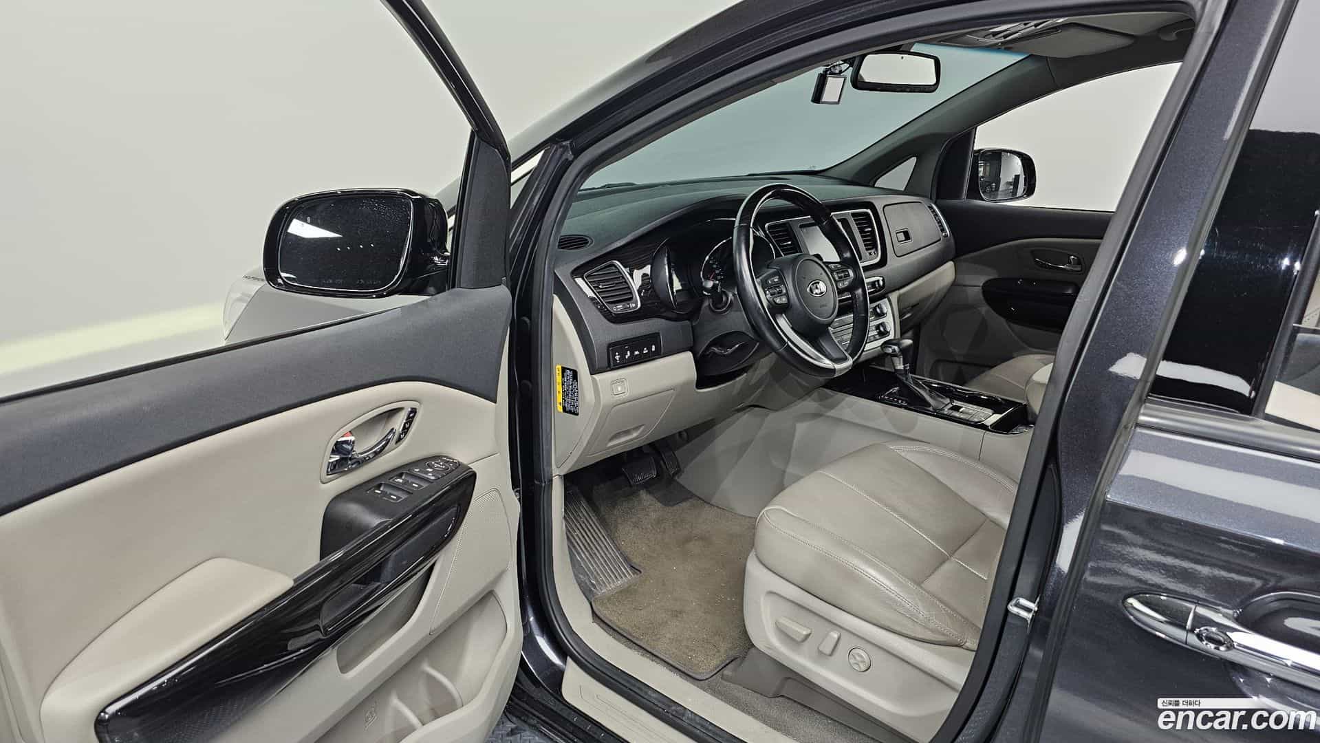 Canival Kia 2019.1-INNER-010