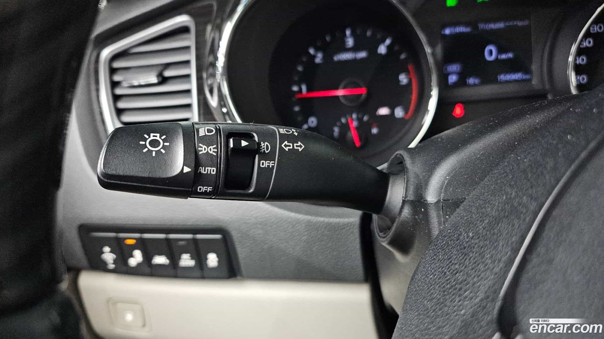 Canival Kia 2019.1-OPTION-016