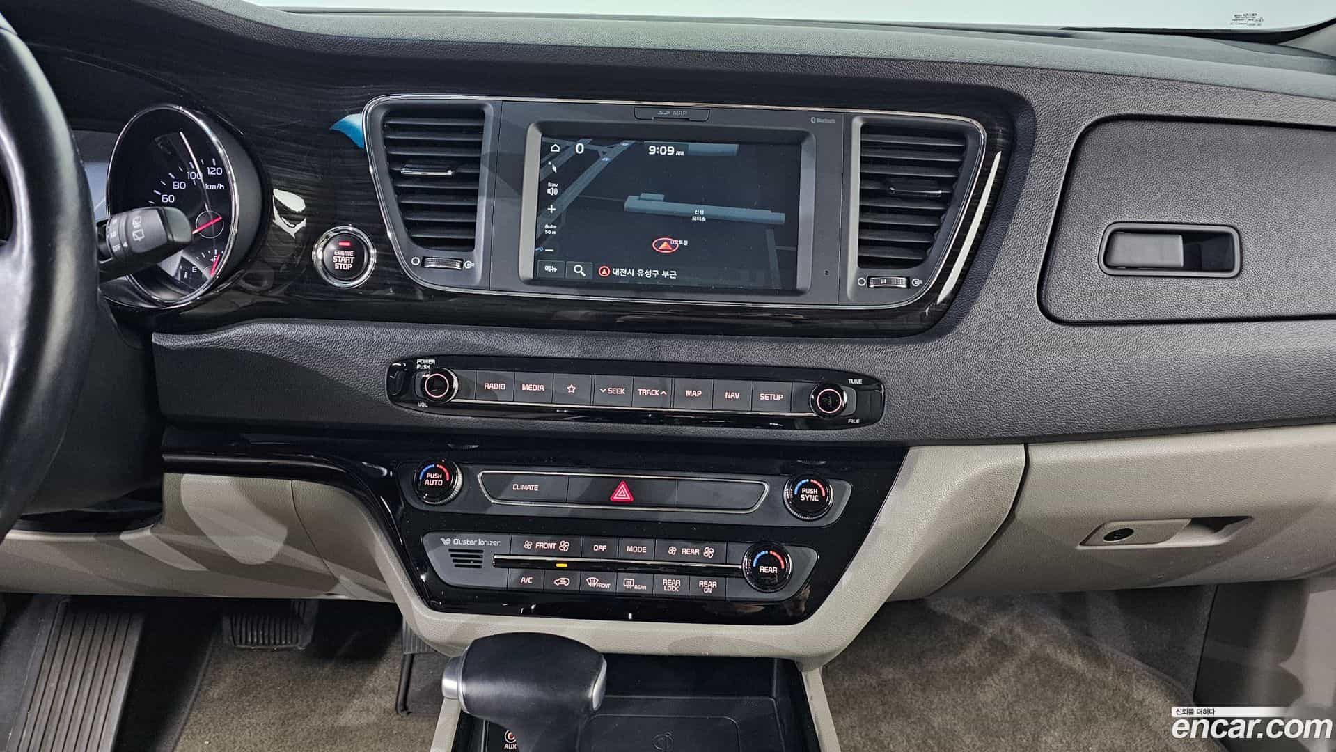 Canival Kia 2019.1-OPTION-017