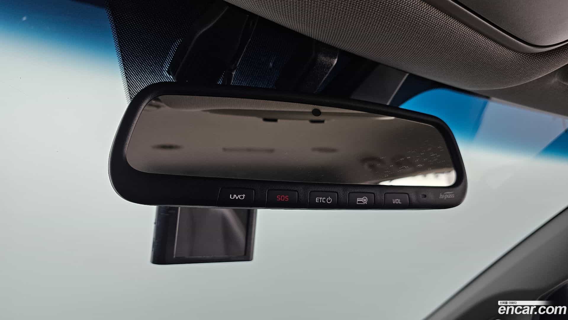 Canival Kia 2019.1-OPTION-020