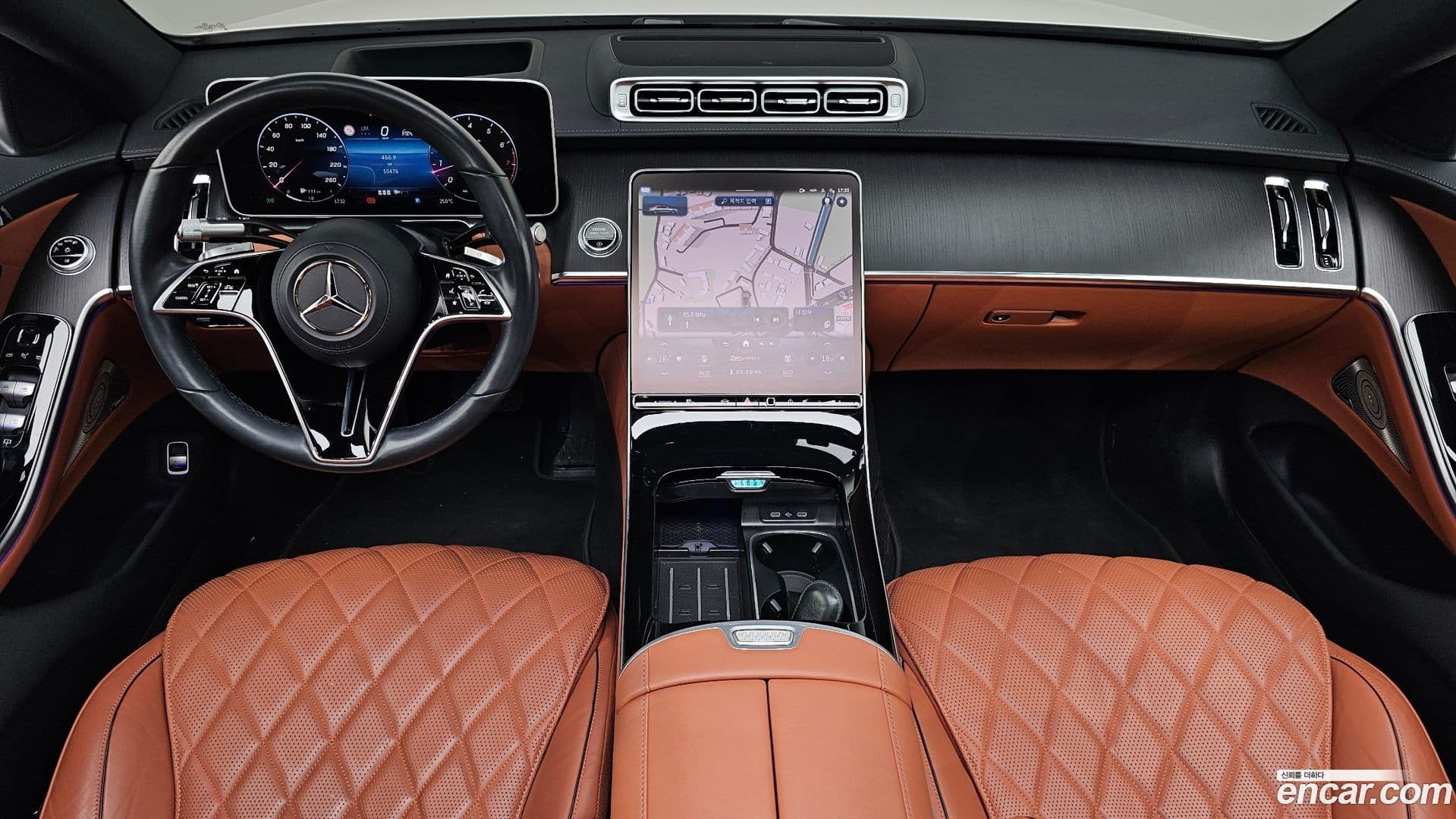 Main__Slider__Photo:S-Class Mercedes-Benz 2022.0-6