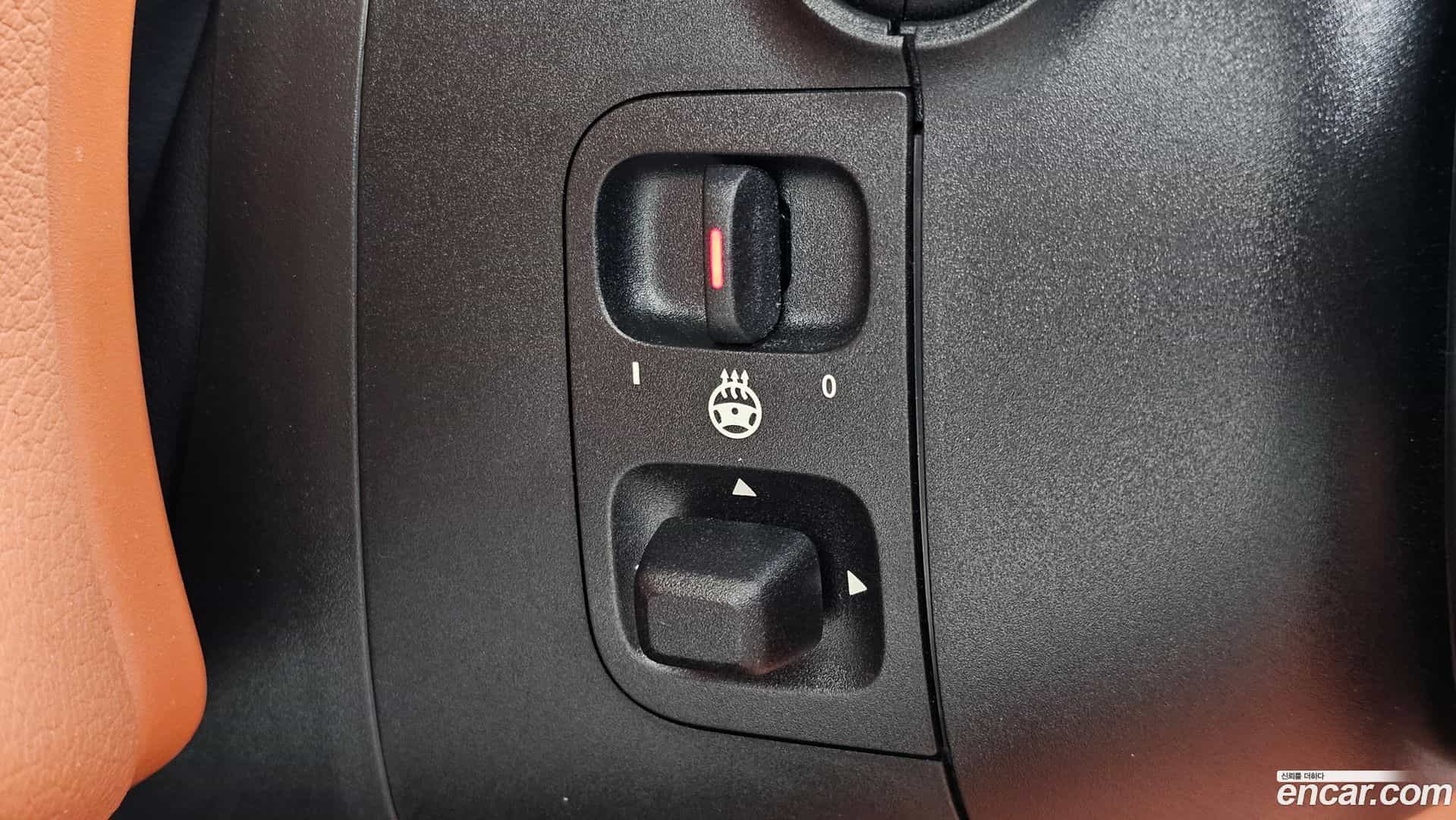 S-Class Mercedes-Benz 2022.0-OPTION-042
