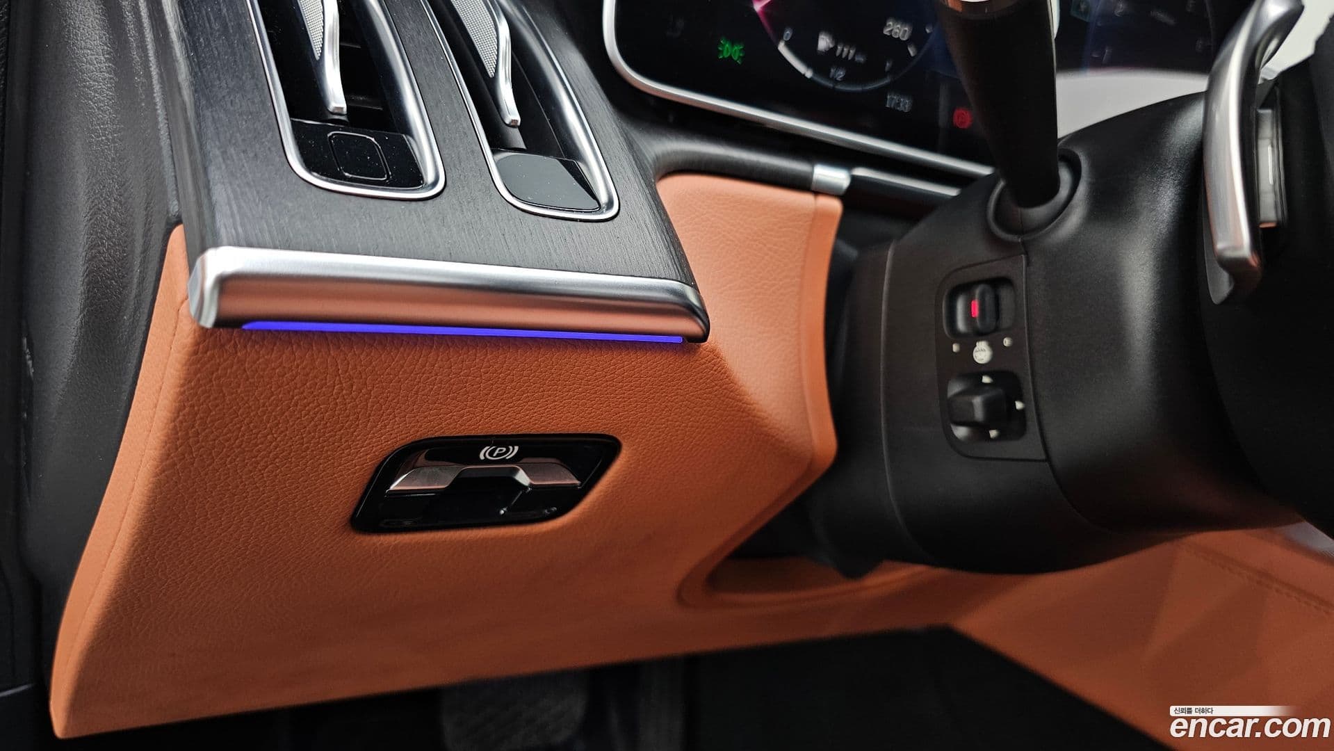 Main__Slider__Photo:S-Class Mercedes-Benz 2022.0-29