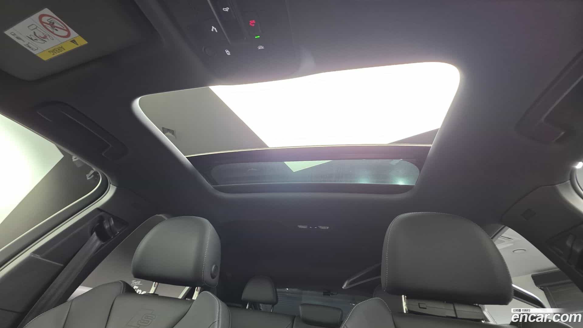 Q3 Audi 2022.8-OPTION-015