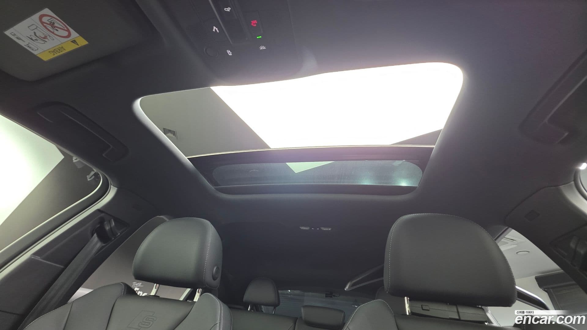 Main__Slider__Photo:Q3 Audi 2022.8-10