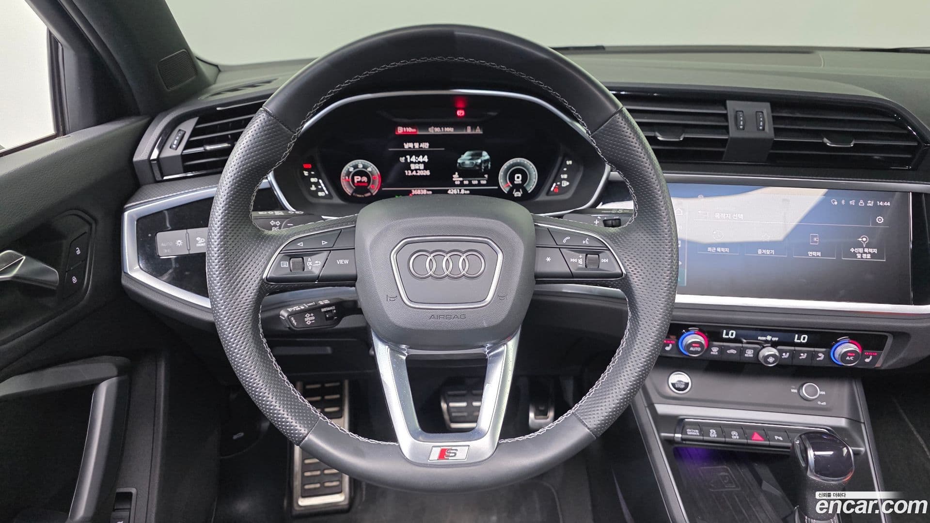 Main__Slider__Photo:Q3 Audi 2022.8-14