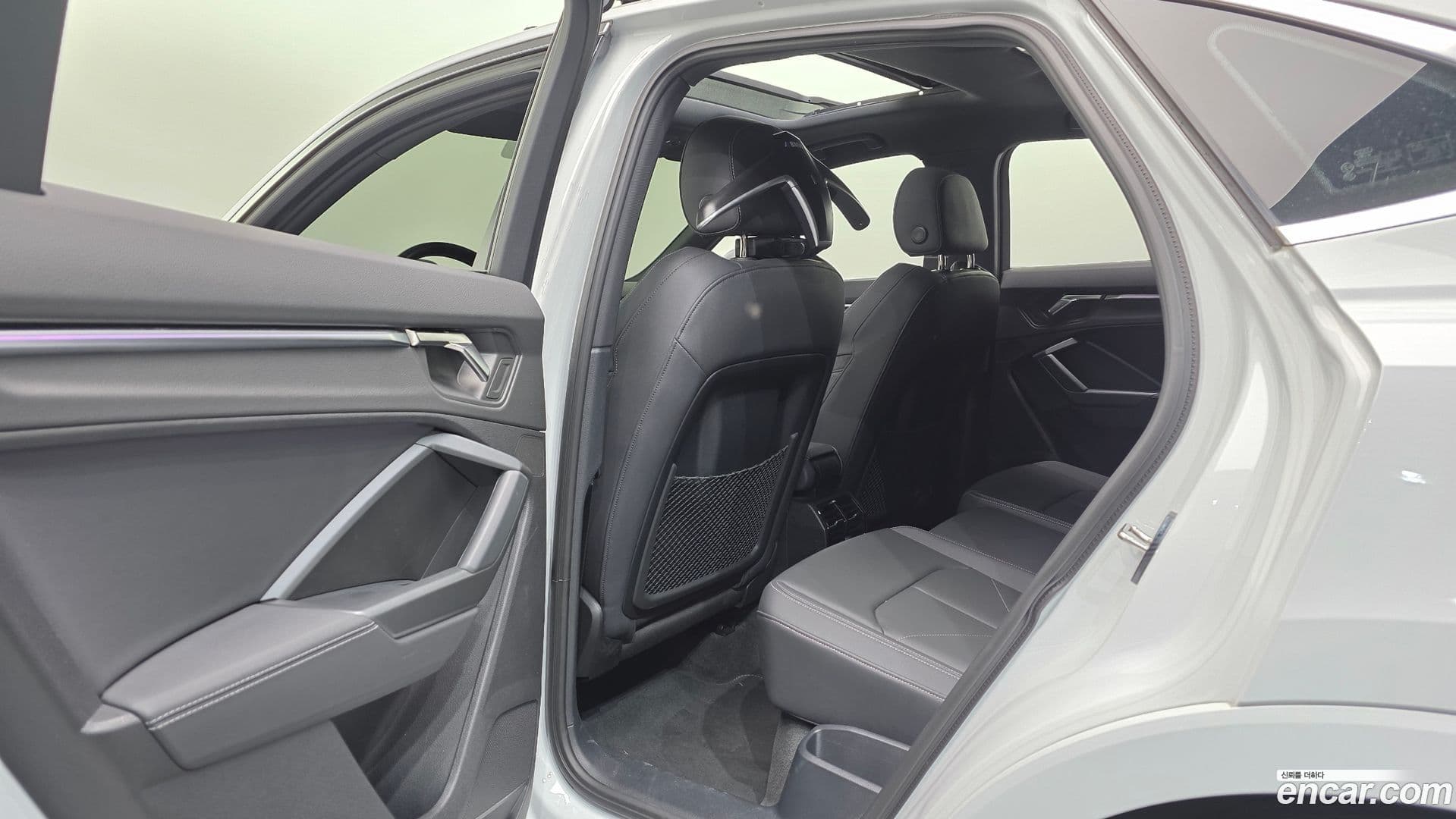 Main__Slider__Photo:Q3 Audi 2022.8-17