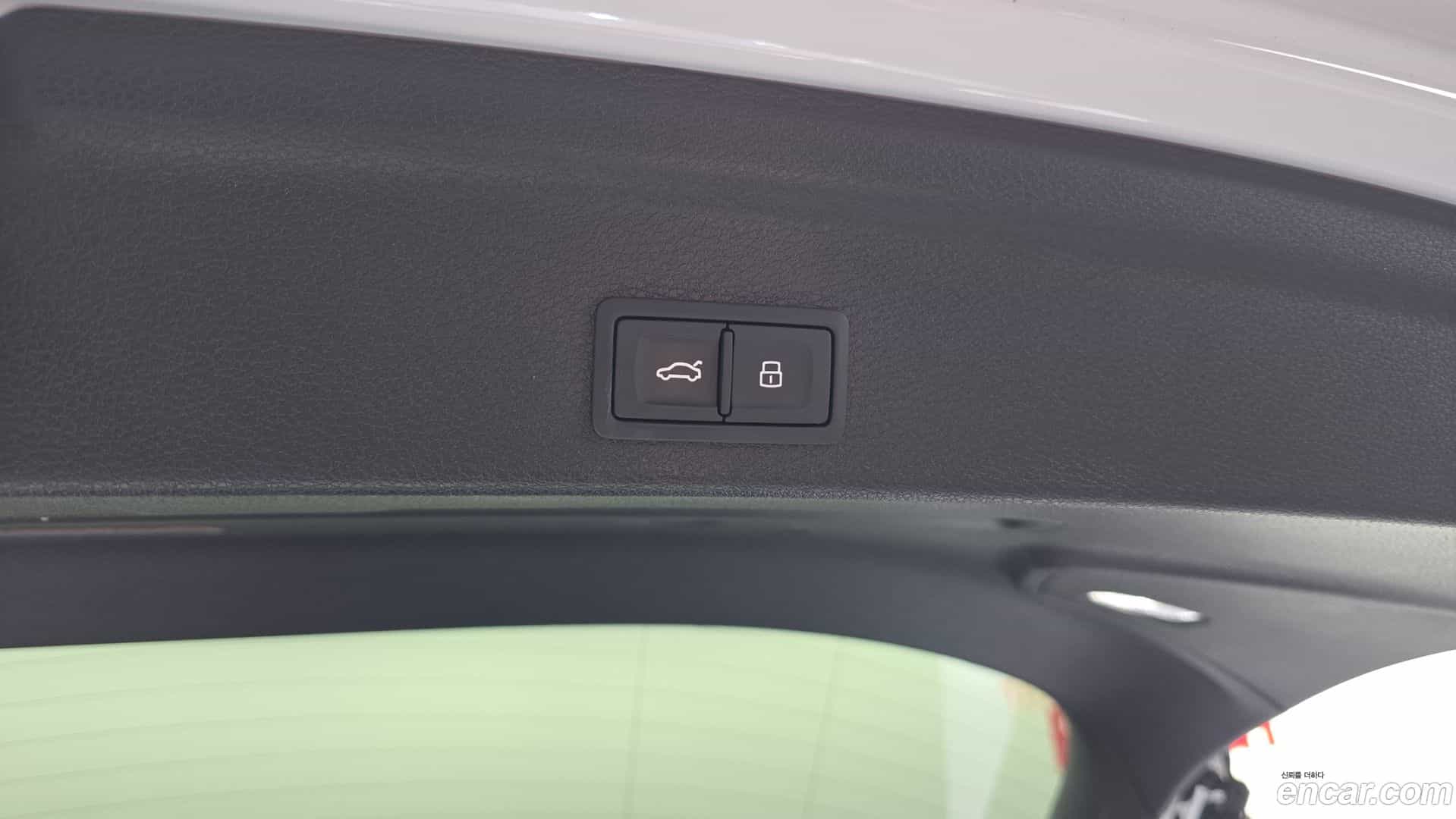 Q3 Audi 2022.8-OPTION-040