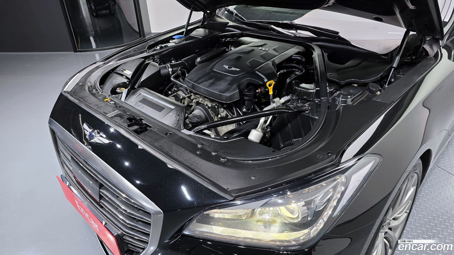 Main__Slider__Photo:G80 Genesis 2016.6-5
