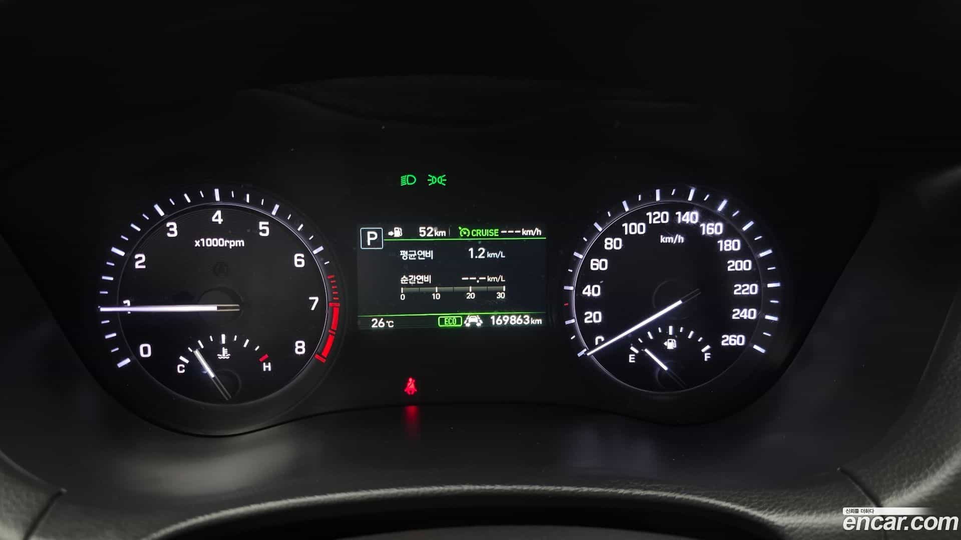 G80 Genesis 2016.6-INNER-008