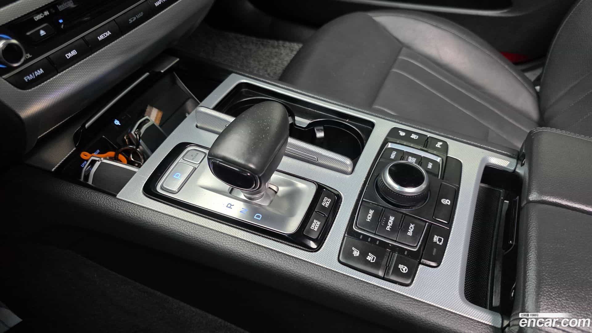 G80 Genesis 2016.6-INNER-009