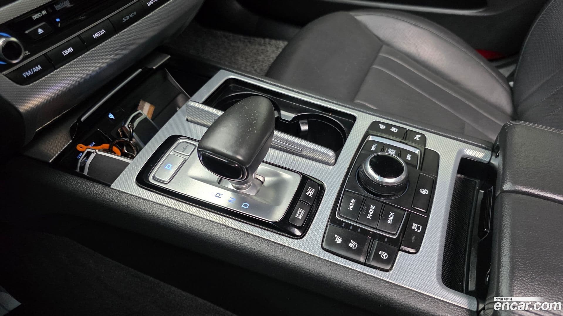 Main__Slider__Photo:G80 Genesis 2016.6-8
