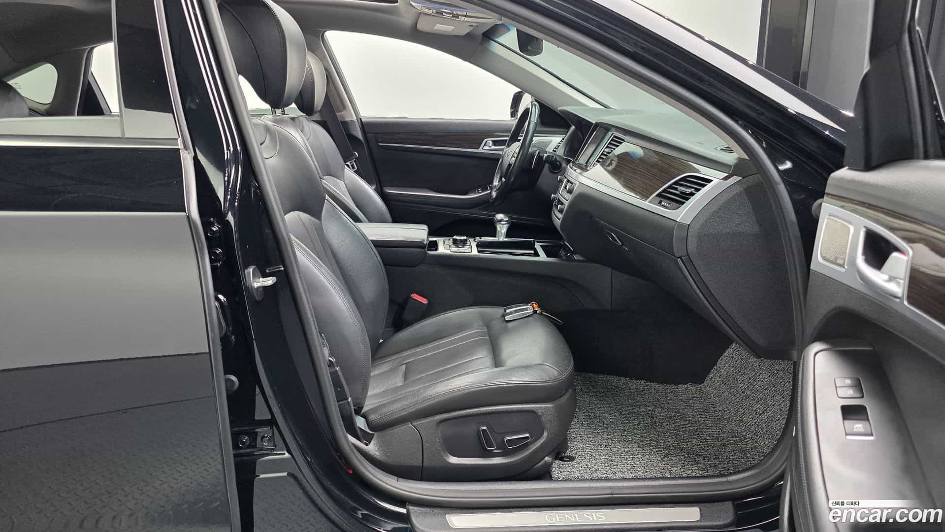 G80 Genesis 2016.6-OPTION-015