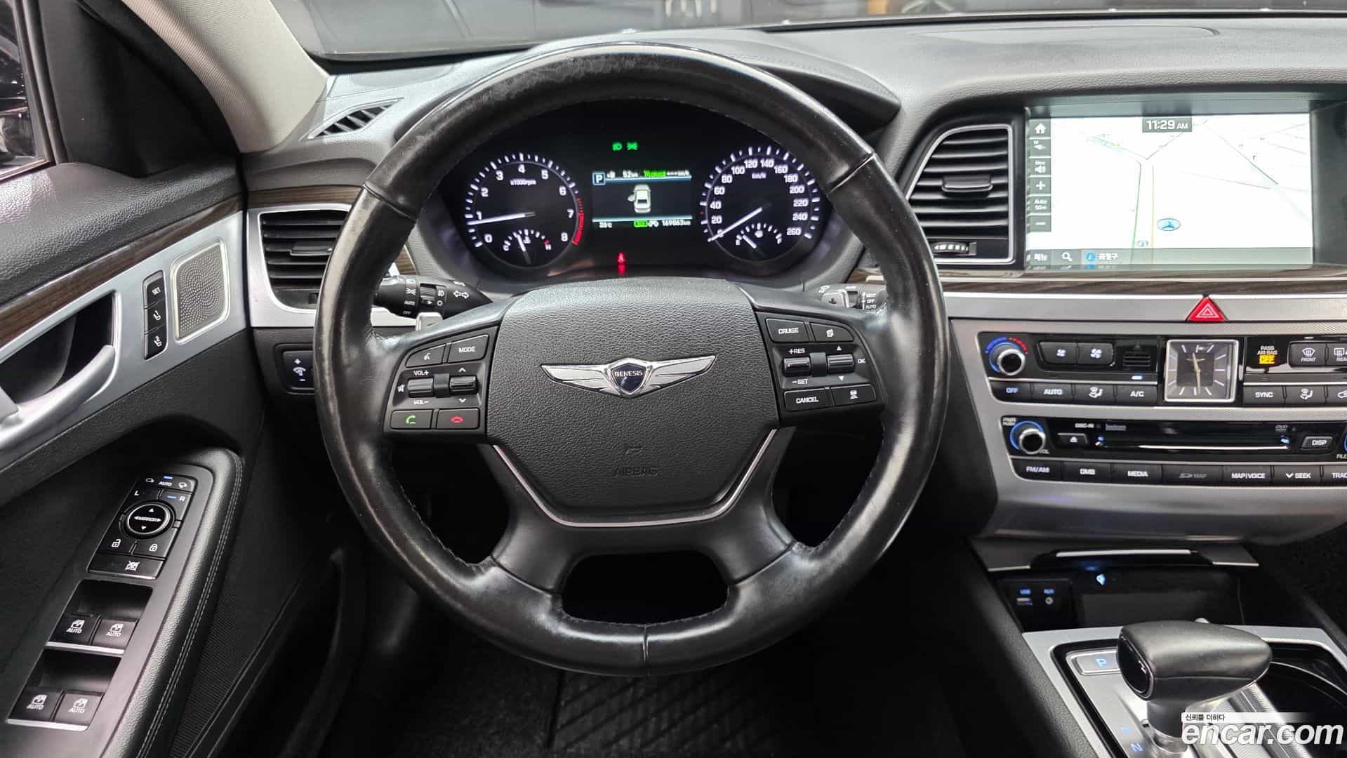 G80 Genesis 2016.6-OPTION-017