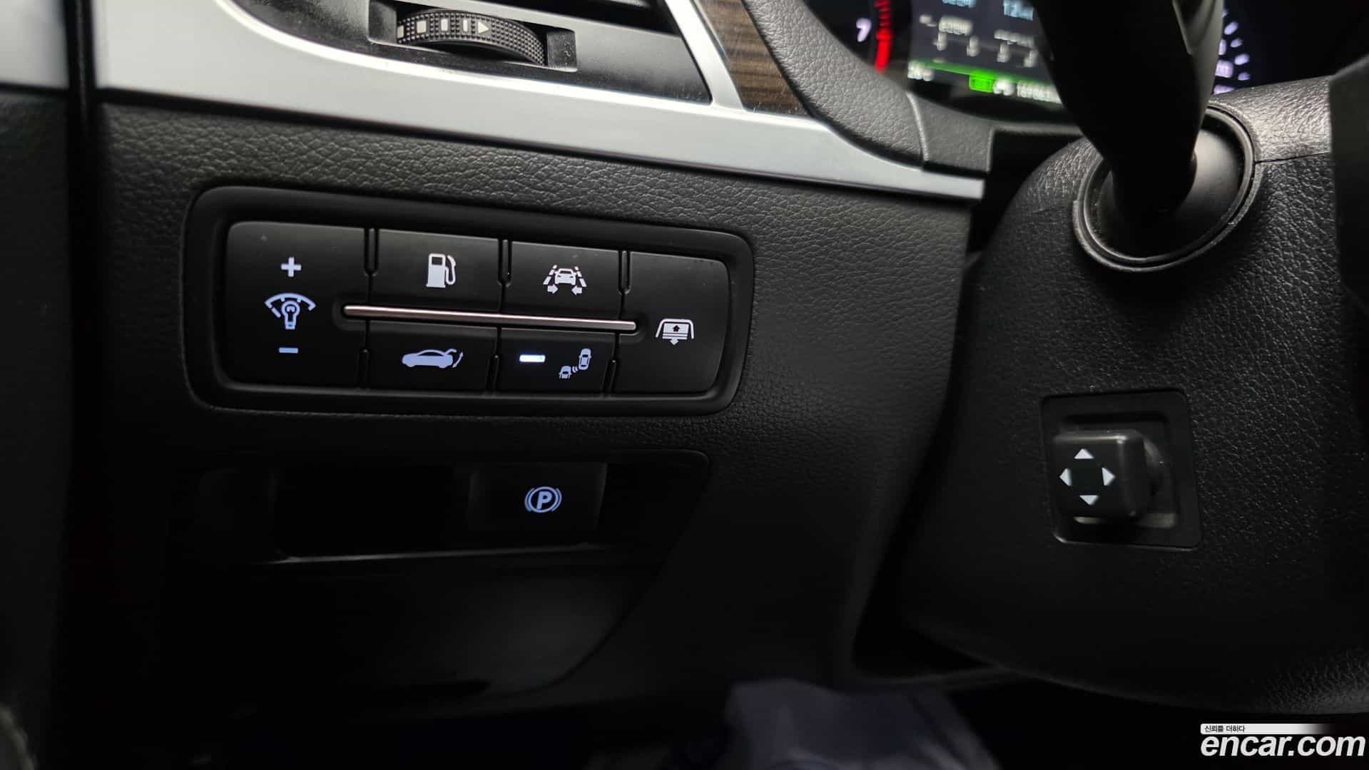 G80 Genesis 2016.6-OPTION-020