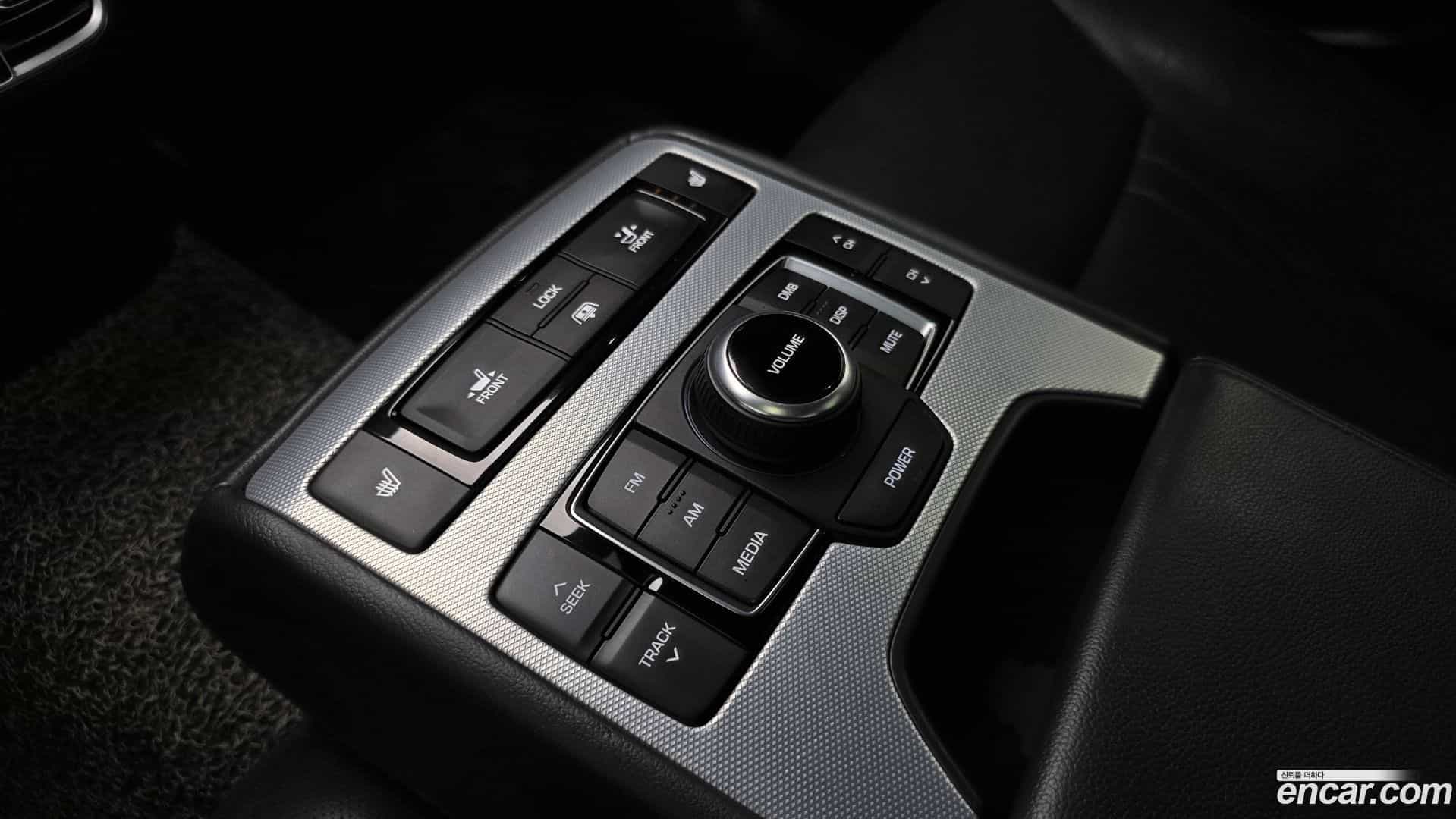 G80 Genesis 2016.6-OPTION-021