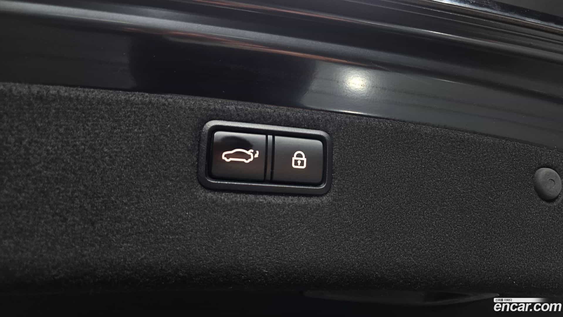 G80 Genesis 2016.6-OPTION-024
