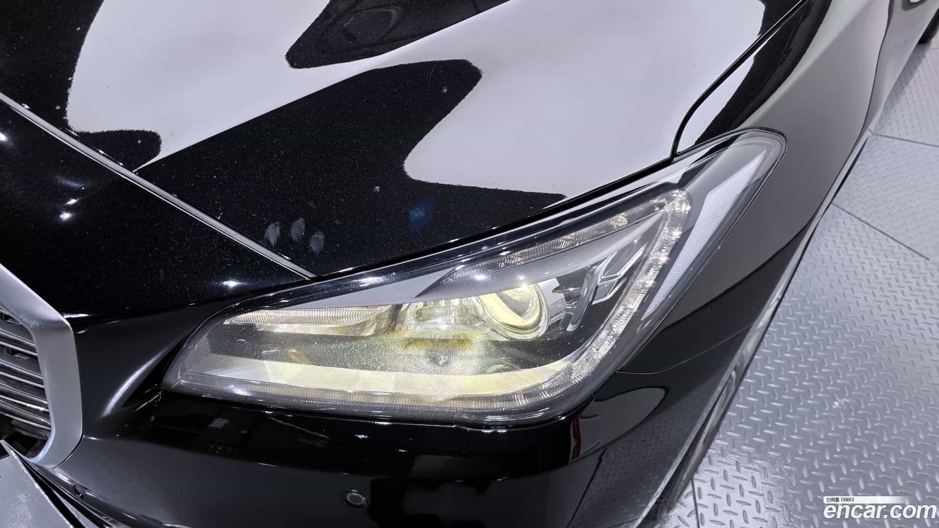 G80 Genesis 2016.6-OUTER-032