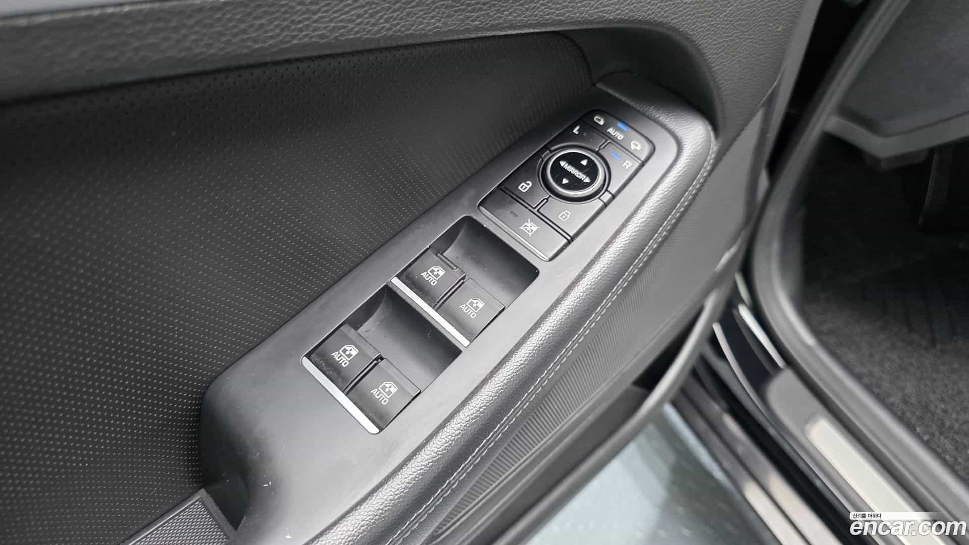 G80 Genesis 2016.6-OPTION-040