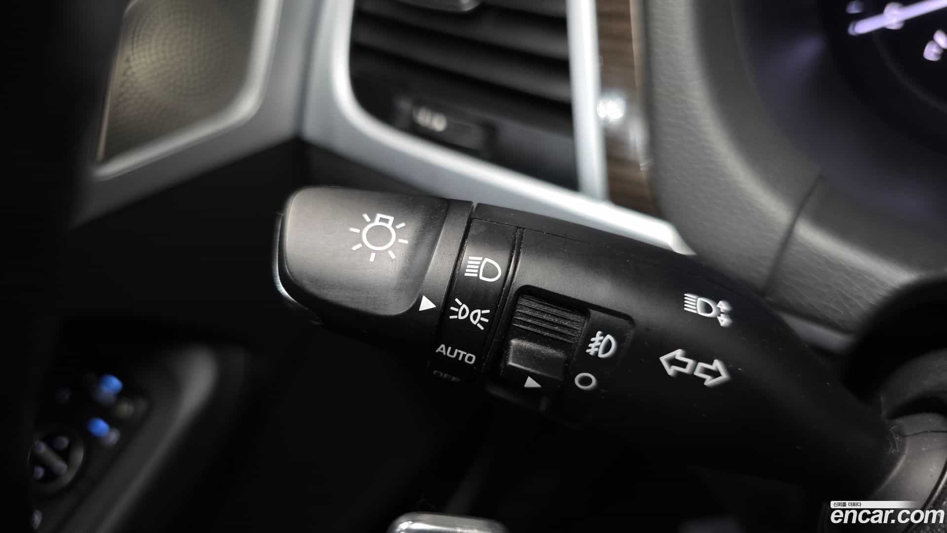 G80 Genesis 2016.6-OPTION-041