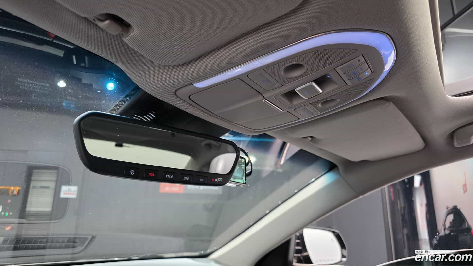 G80 Genesis 2016.6-OPTION-044