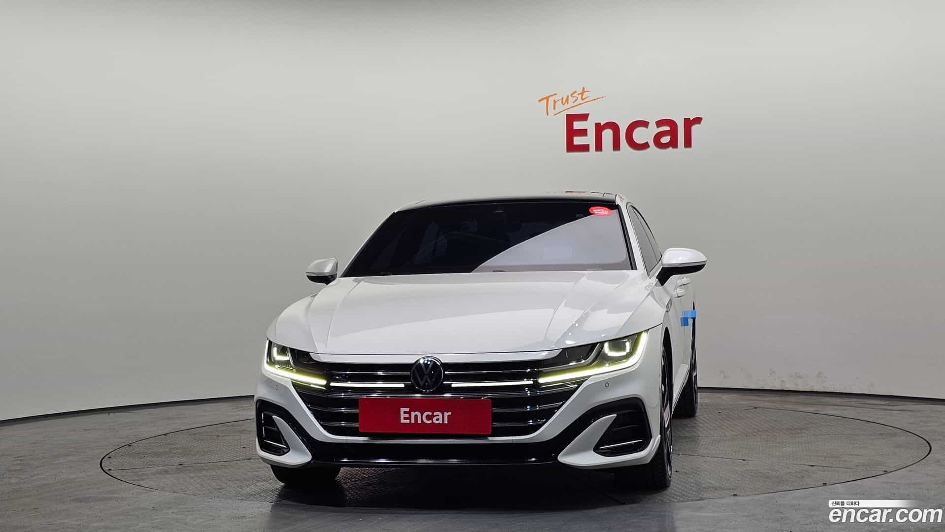 Arteon Volkswagen 2022.11-OUTER-003