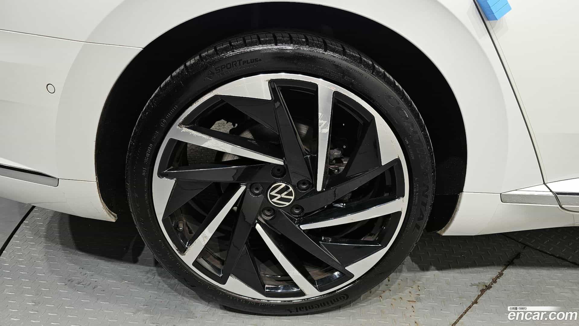 Arteon Volkswagen 2022.11-OUTER-005
