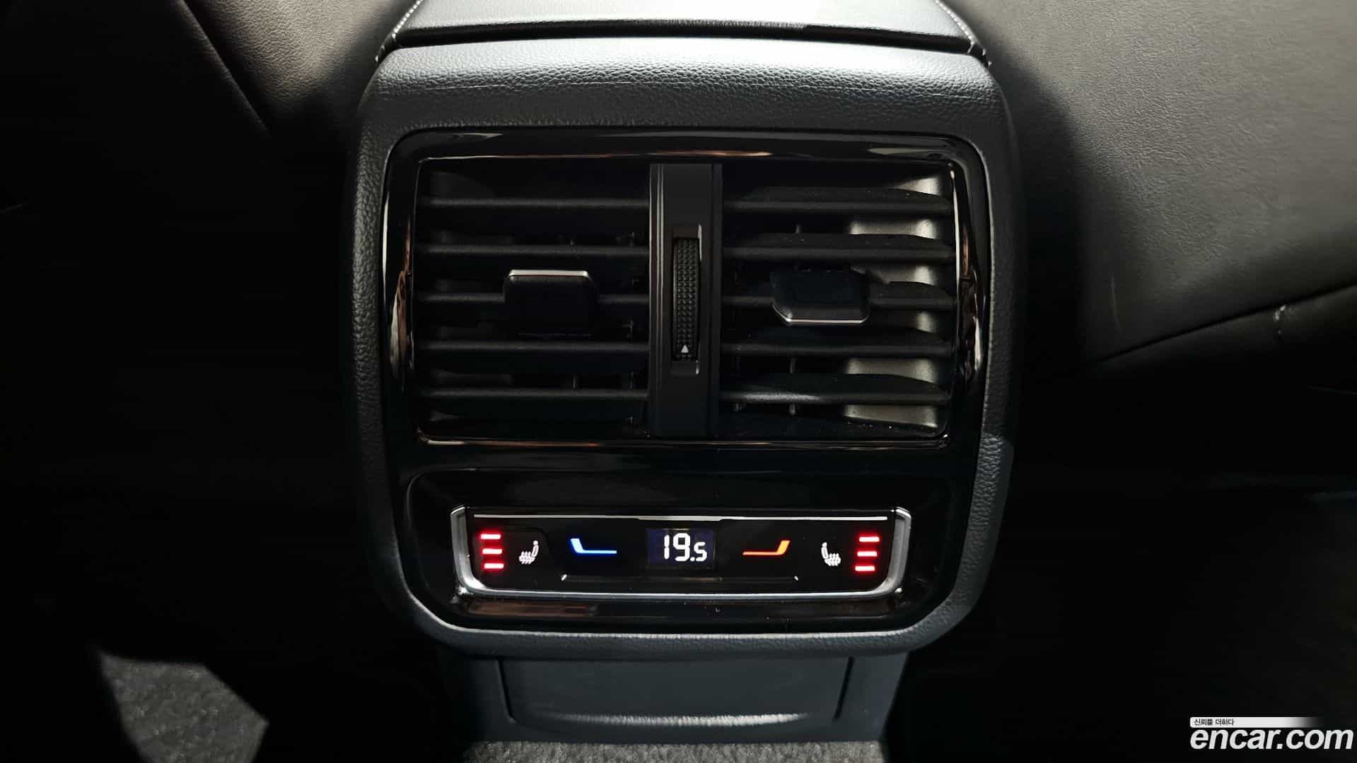 Arteon Volkswagen 2022.11-OPTION-022