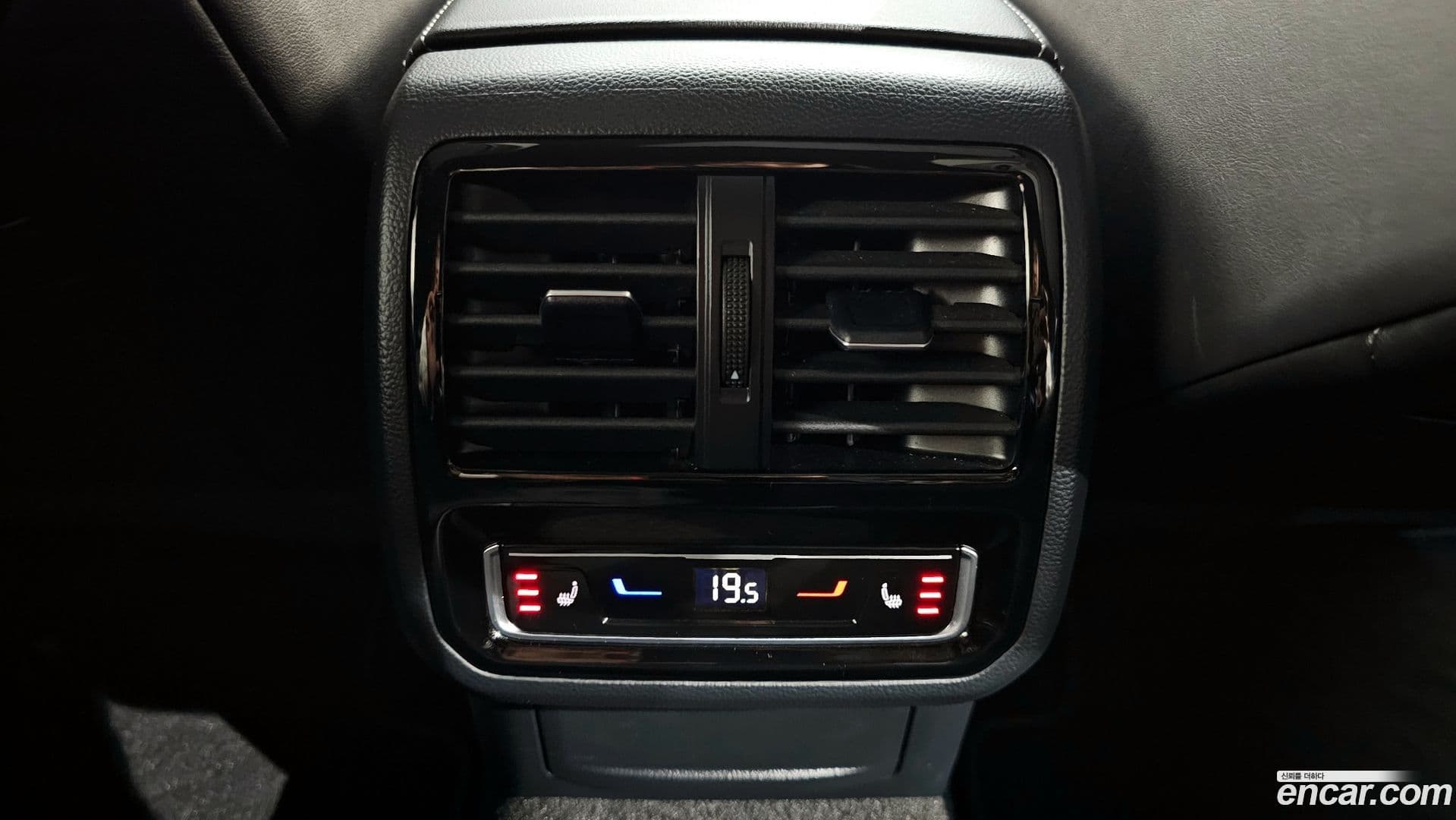 Main__Slider__Photo:Arteon Volkswagen 2022.11-17