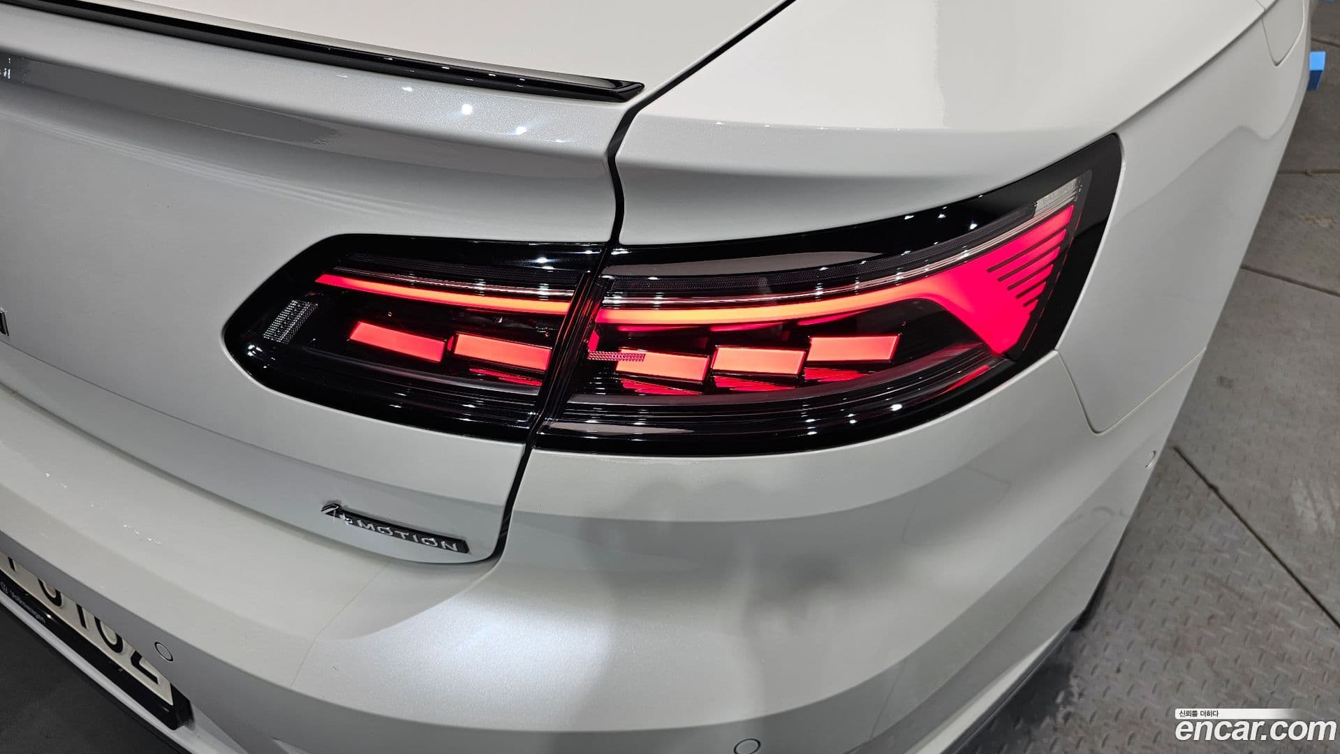 Main__Slider__Photo:Arteon Volkswagen 2022.11-22