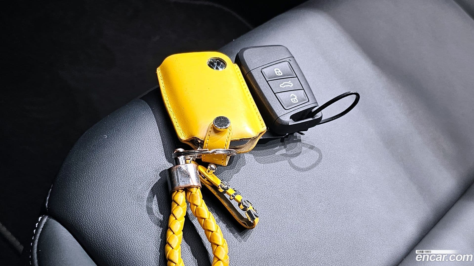 Main__Slider__Photo:Arteon Volkswagen 2022.11-25