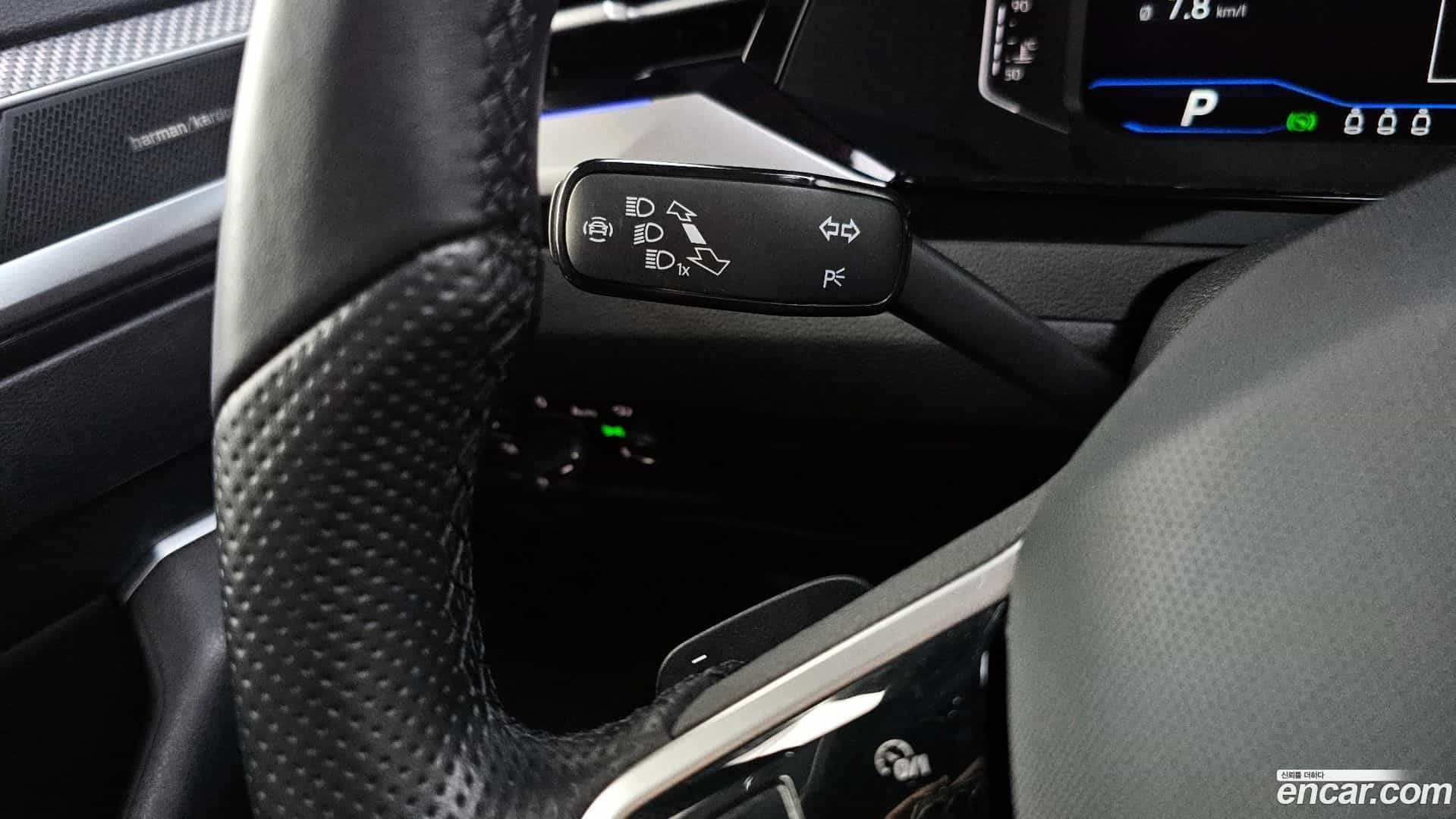 Arteon Volkswagen 2022.11-OPTION-046